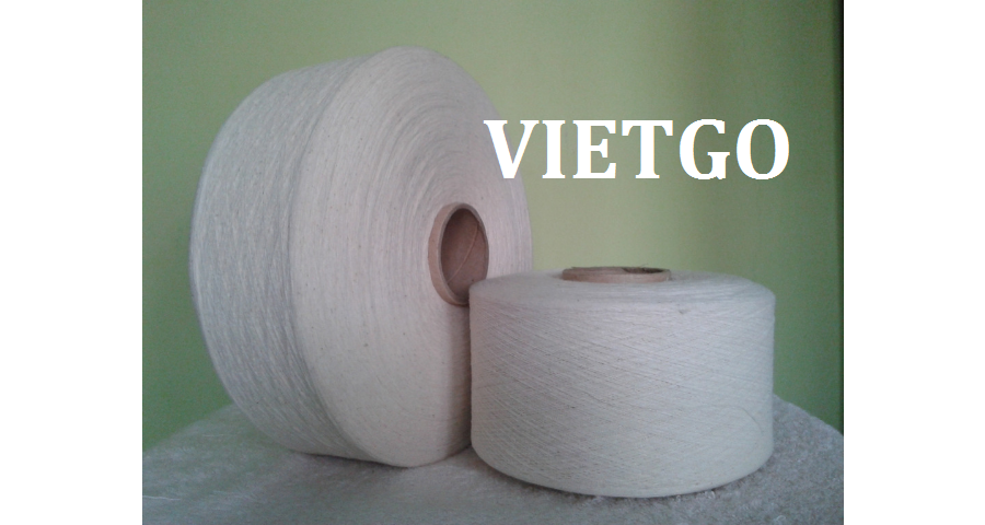soi-vietgo-020219